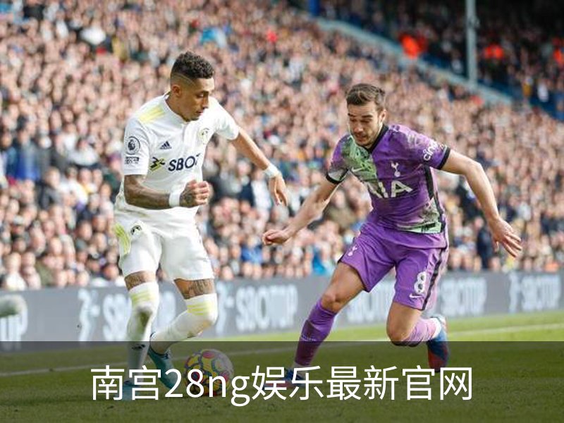 了解南宫28ng娱乐最新官网